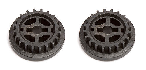 TC5 Center Pulley 20T