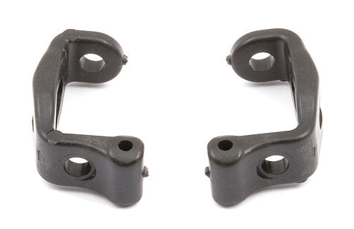 TC5 Caster Block (0 deg)