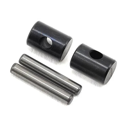 2522 Universal Joint Rebuild Ki AX31222
