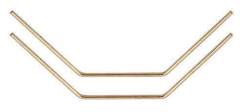 TC5 1.7mm Roll Bar