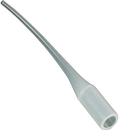 BSI-301 EXT TIP (6 per bag) Bob Smith Industries