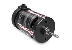 POWER SYSTEM BL-2S BRUSHLESS Traxxas 3382
