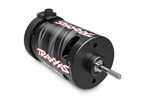 MOTOR BRUSHLESS BL-2S 3300 Traxxas 3384