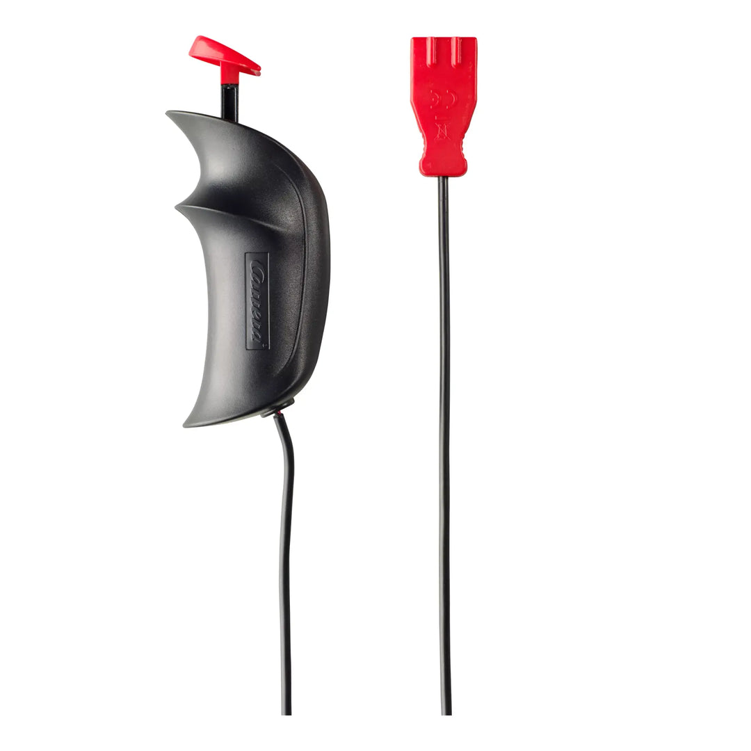 Speed Controller w/o Turbo, Carrera GO #20061671