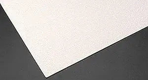PLASTRUCT1/24 SCALE TREAD PLATE