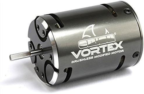 Vortex VST PRO Modified 4.0 Team Orion #28223