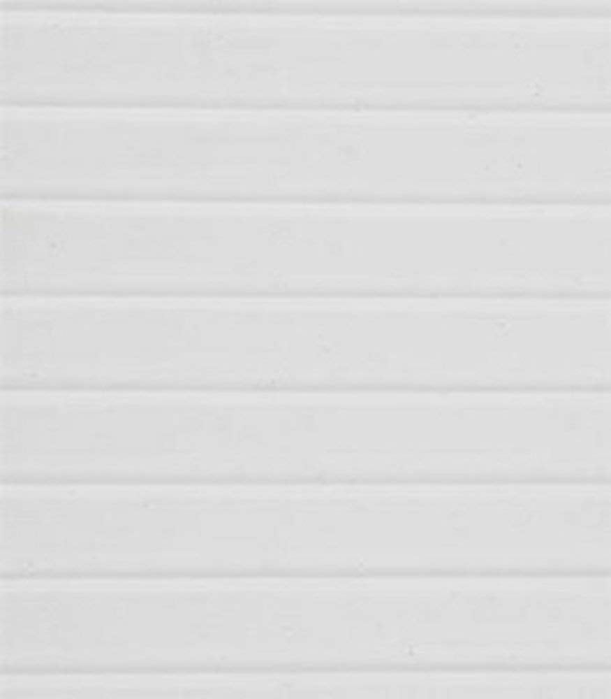 5/16 CLIP BOARD SIDING