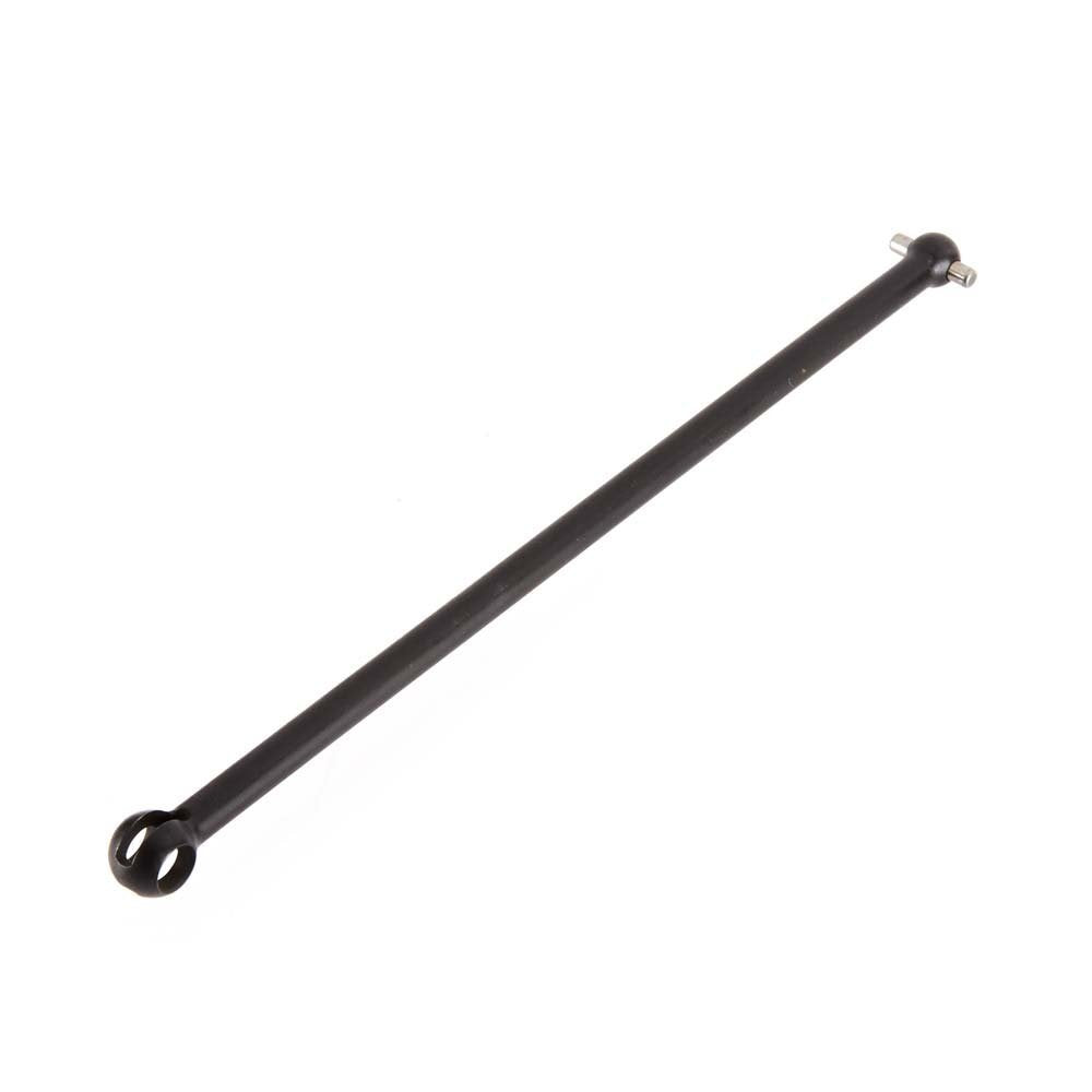 AX31089 Center Universal Drivel