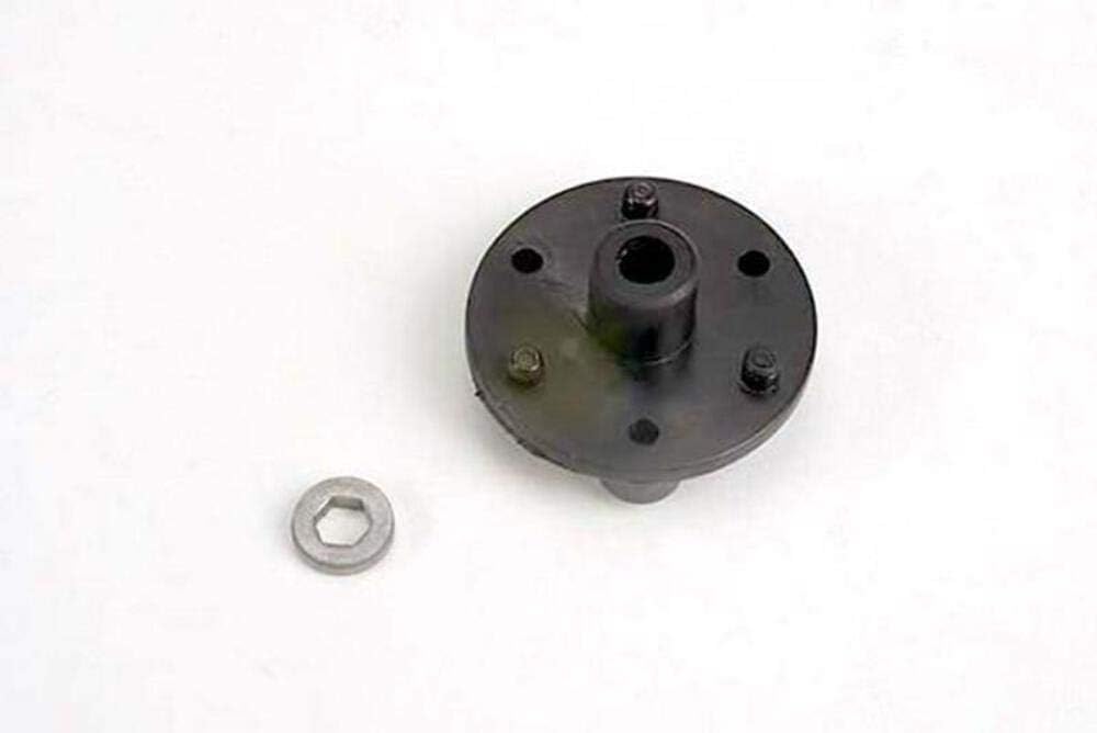 Spur Gear Adapter for Stampede, Rustler, Bandit Traxxas #3693