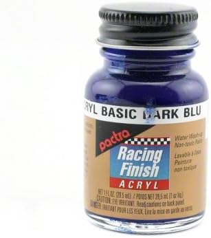 PACTRA RC5106 BASIC DARK BLUE