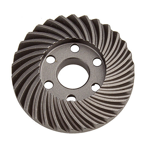 FT Enduro Ring Gear, Machined 3