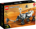 42158 NASA Mars Rover Perseverance LEGO
