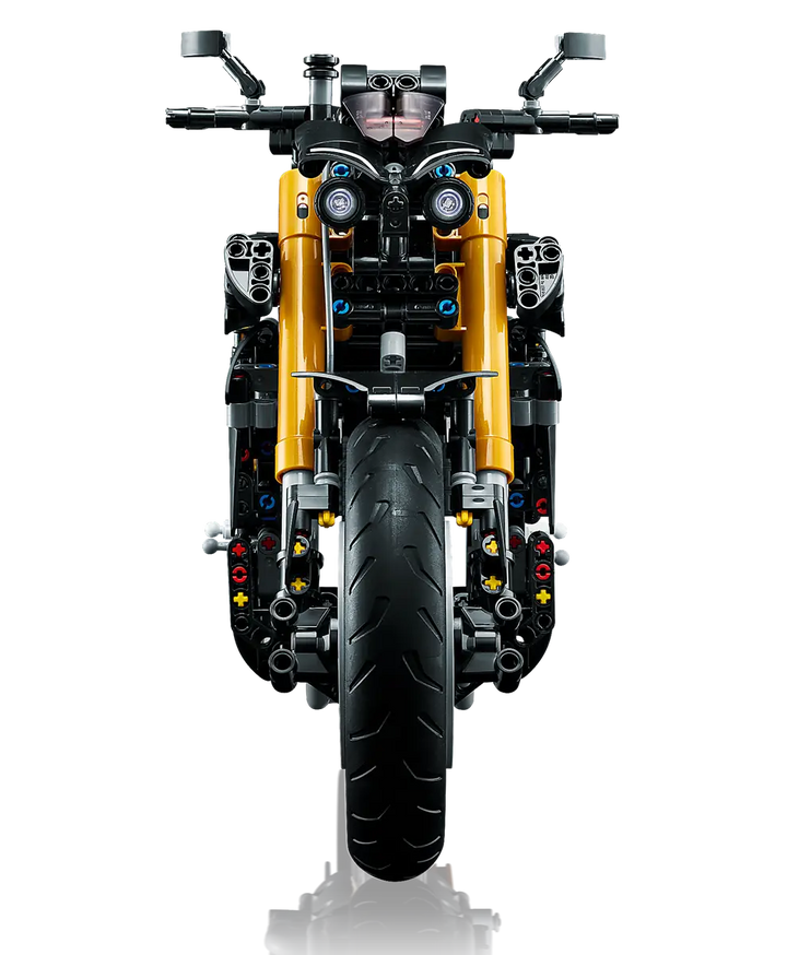 42159 Yamaha MT-10 SP LEGO