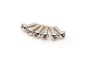 Ball Screws: 4-Tec Traxxas #4363
