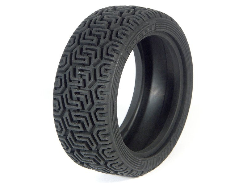 HPI - 4467 PIRELLI T Rally Tire