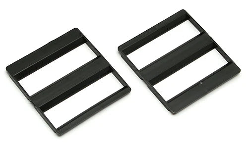 Team Associated 12L4 Batt Tray