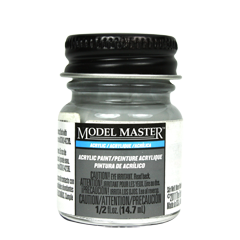 TES 4755 4755 Model Master Dark Gull Gra