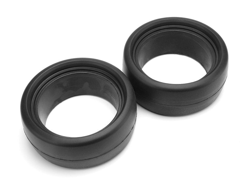 PRO MOLDED INNER FOAM