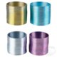 2.35" METAL COIL SPRING Toy Network TCS-CME60