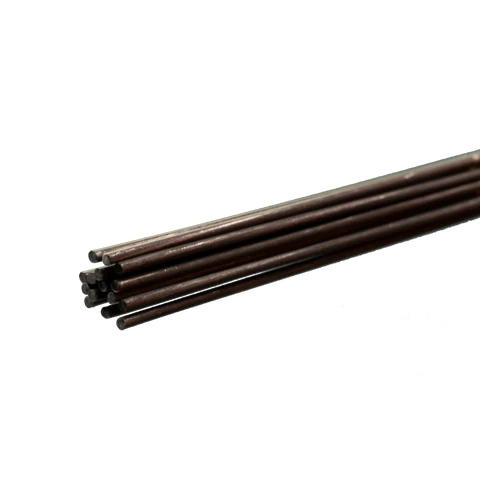 505 Music Wire .078x36" (15)