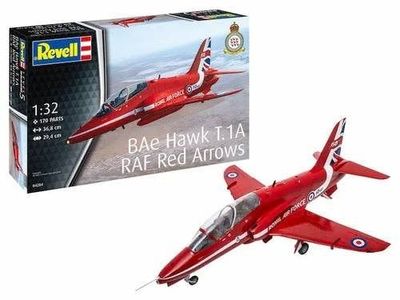 RC PRO 3ch airplane J11(42cm) A
