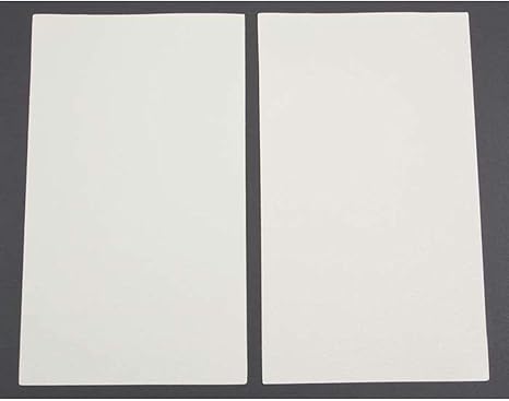 N SCALE POLISHED STONE