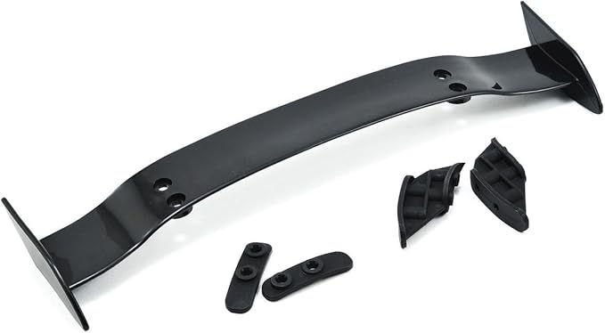 WING XO-1 2PC