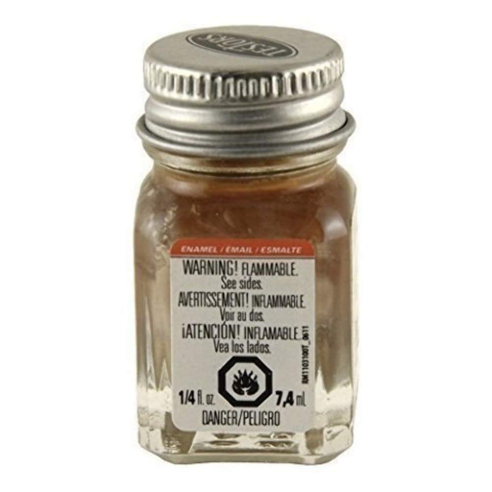 1141TT Wood 1/4 oz