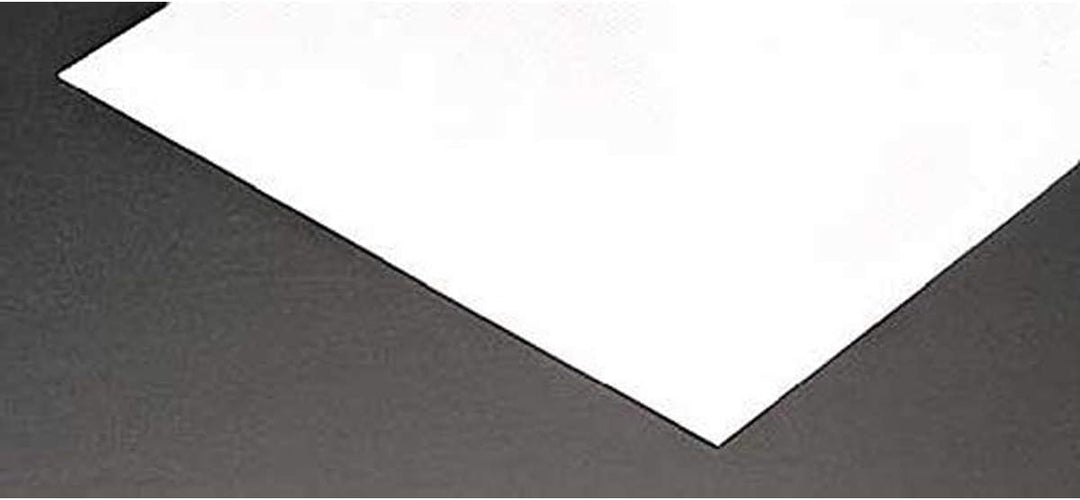 O SCALE RANDOM STONE