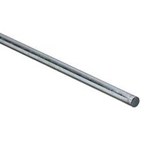 87147 Round Stainless Steel Rod