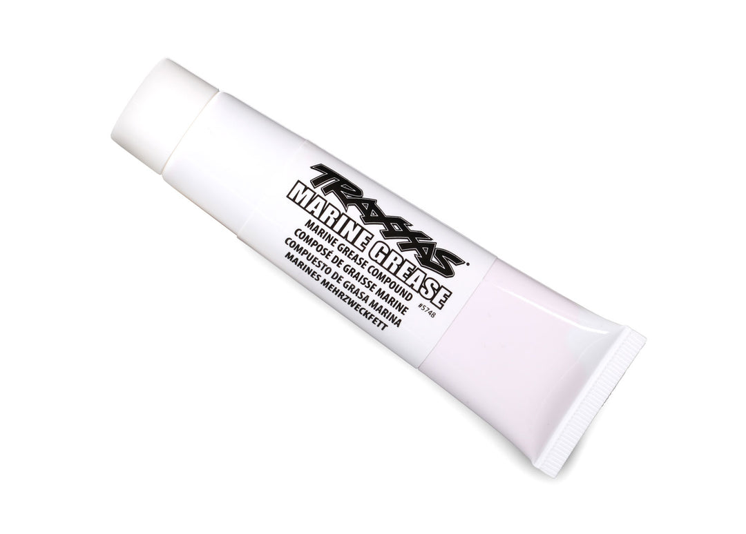 Marine Grease (30 cc Tube)
