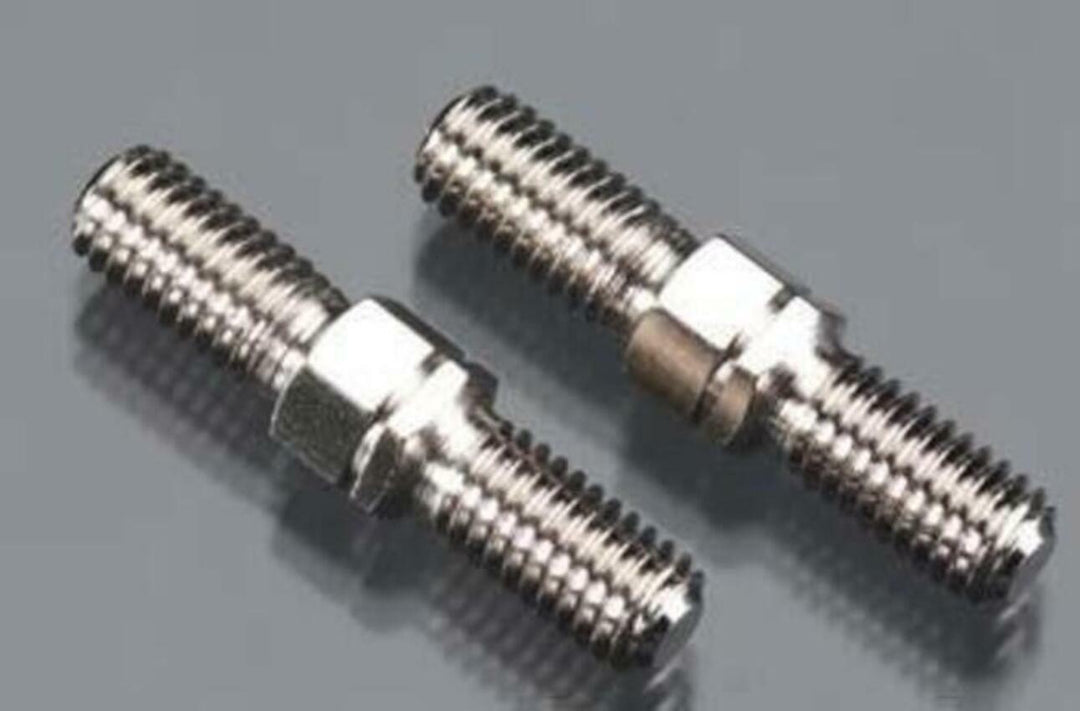 HOTBODIES UPPERTURNBUCKLE 5X30