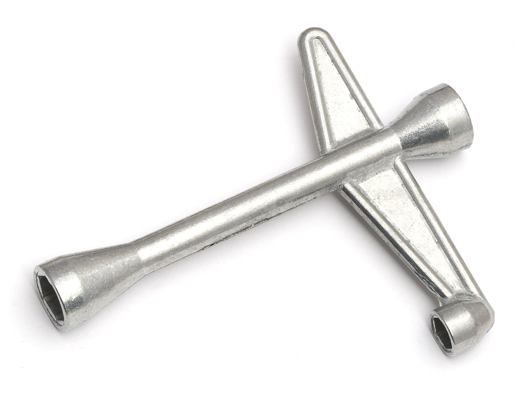 25260 Nut Wrench Monster GT
