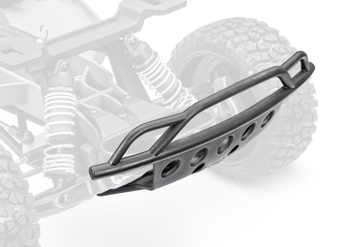 Slash 2WD Unassembled Kit Traxxas #58214-4