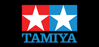 Tamiya