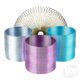 2.35" METAL COIL SPRING Toy Network TCS-CME60