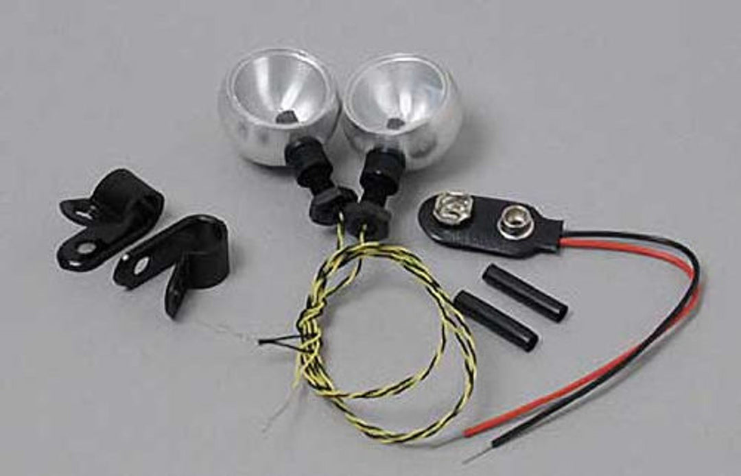 24 Lights 7.2-9V (2)