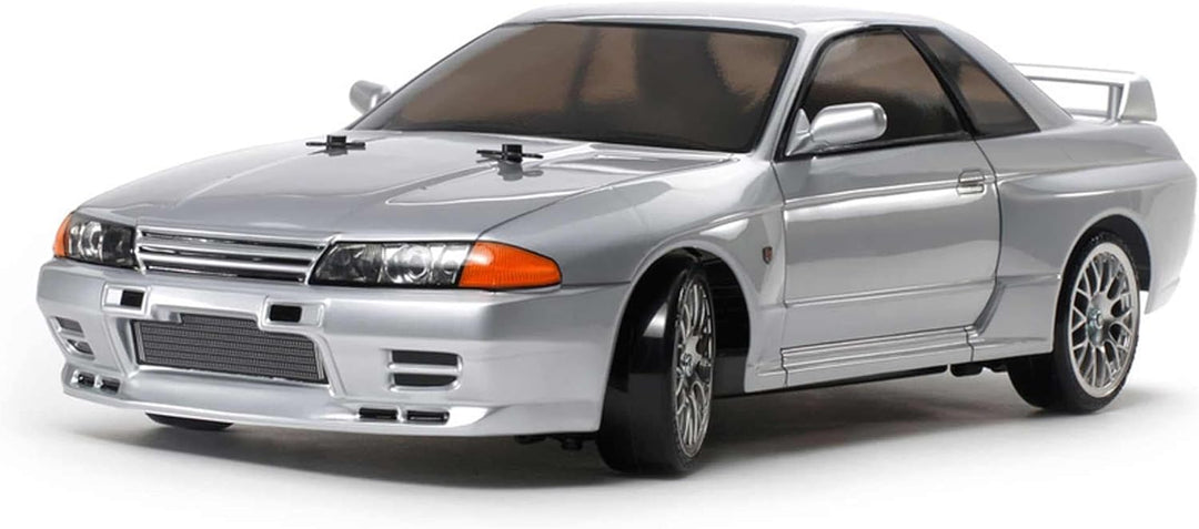 1:10 RC Nissan Skyline GT-R (R32) Tamiya TAM58651A