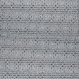 G SCALE ASPHALT SHINGLE
