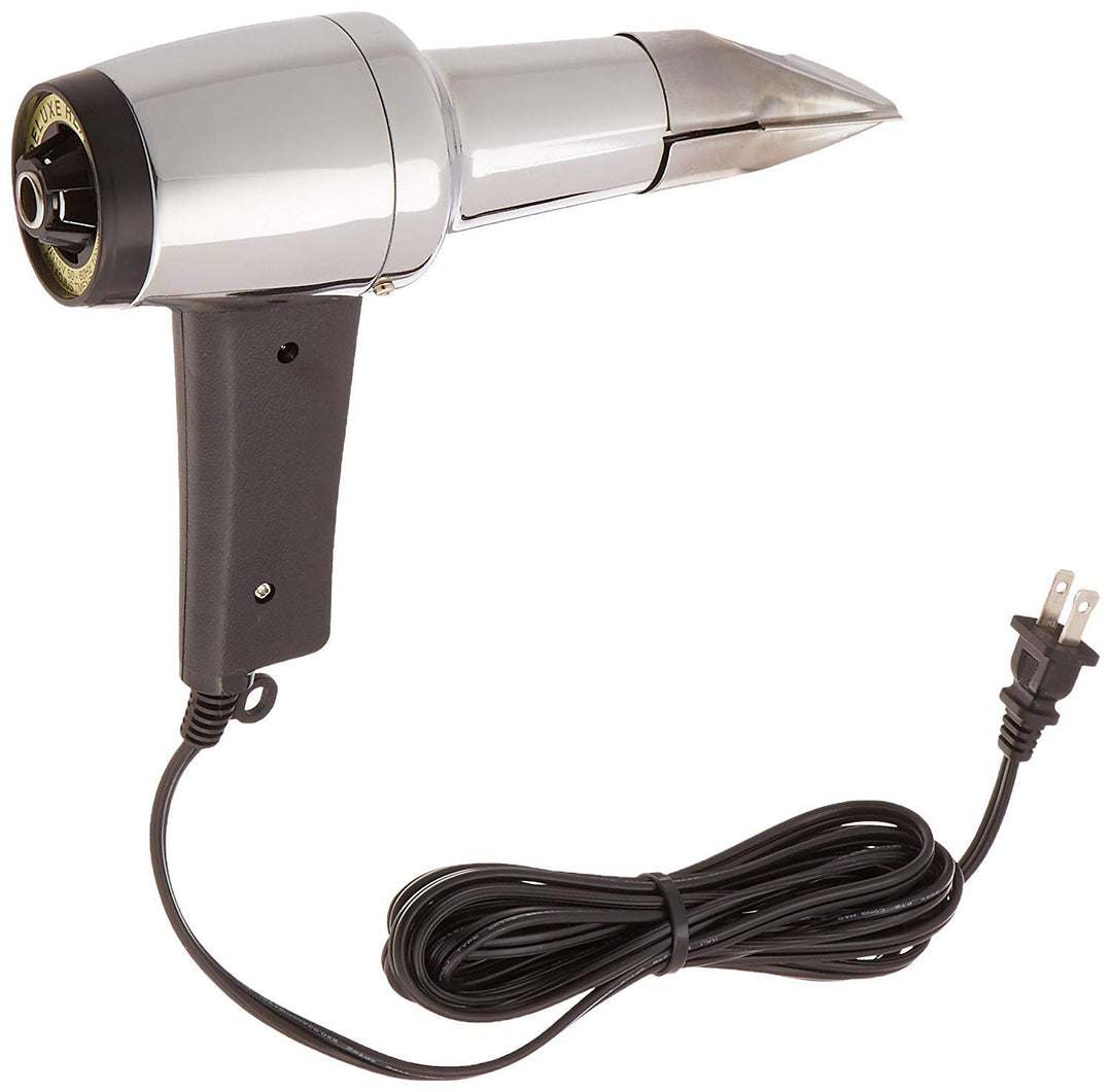 Heat Gun