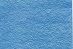 ALL SCALE CALM WATER