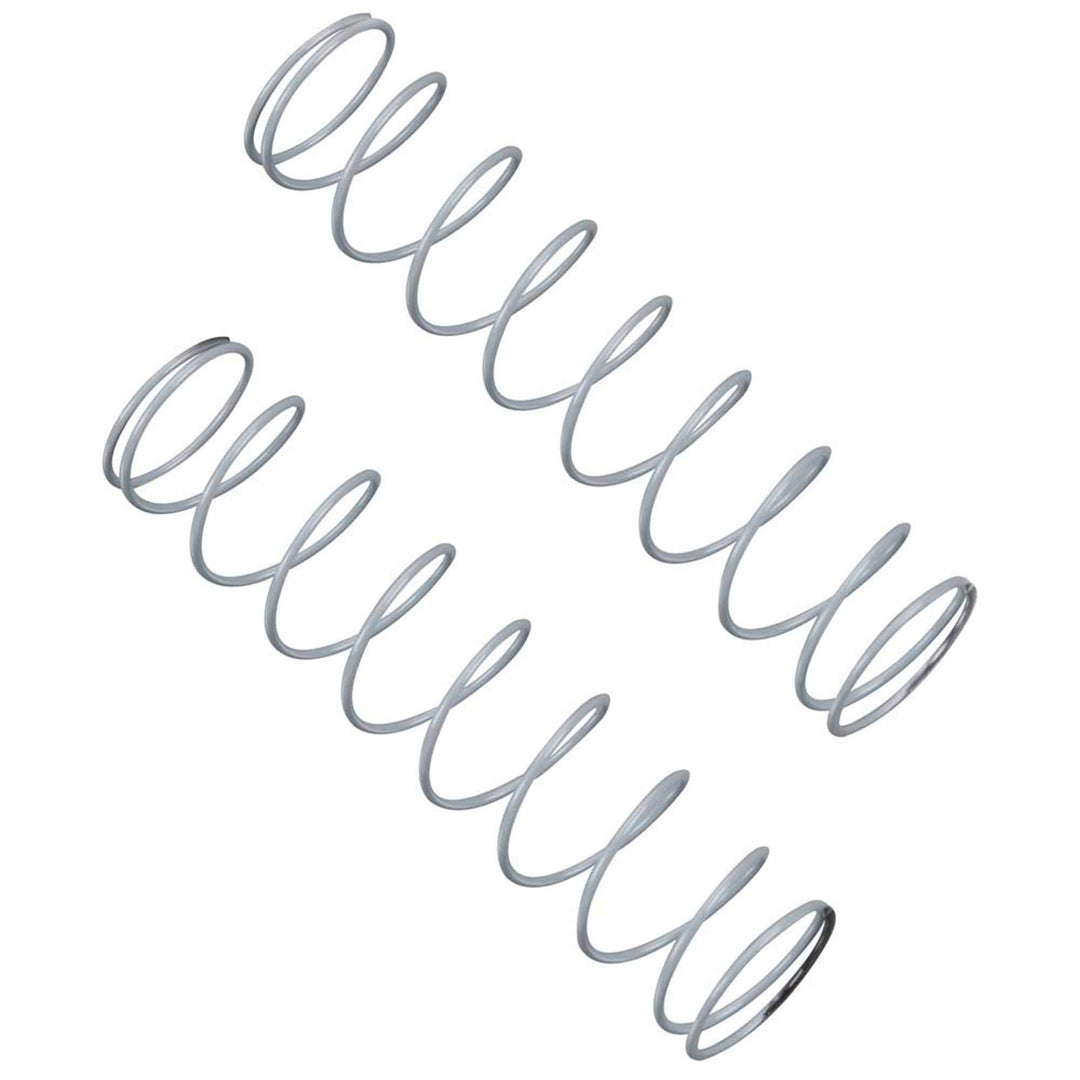 Spring 14x70mm 1.04lbs/in Black Axial AX30223