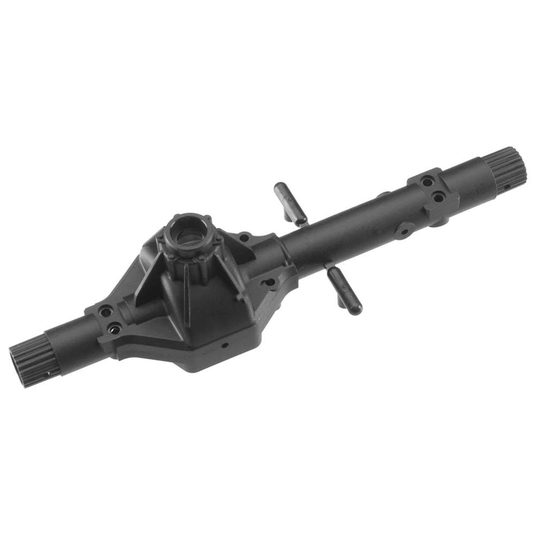 AR60 OCP Axle Housing AX80069