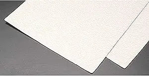 HO SCALE POLISHED STONE