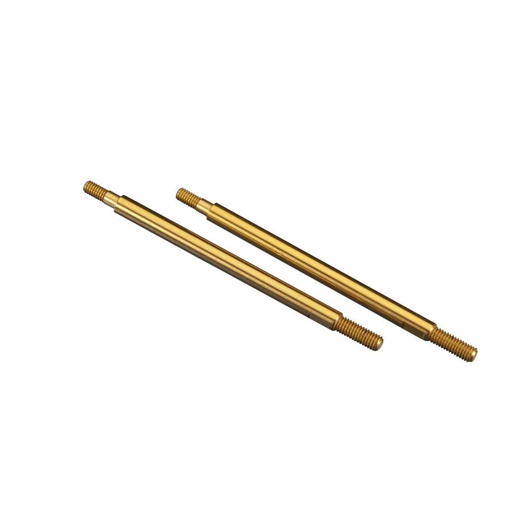 Shock Shaft 3x59.5 (2) AX30155