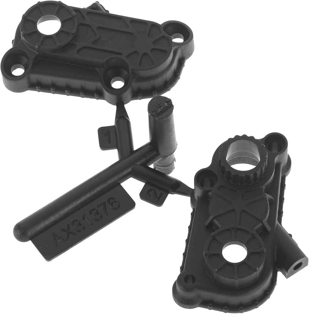 AX31376 2-Speed Transfer Case S
