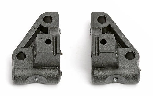 Team Associated Front Suspensio