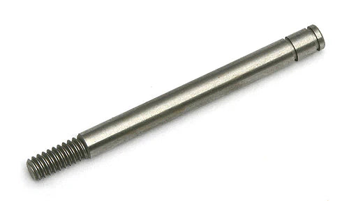 RC10 SHAFT 0.56 STROKE