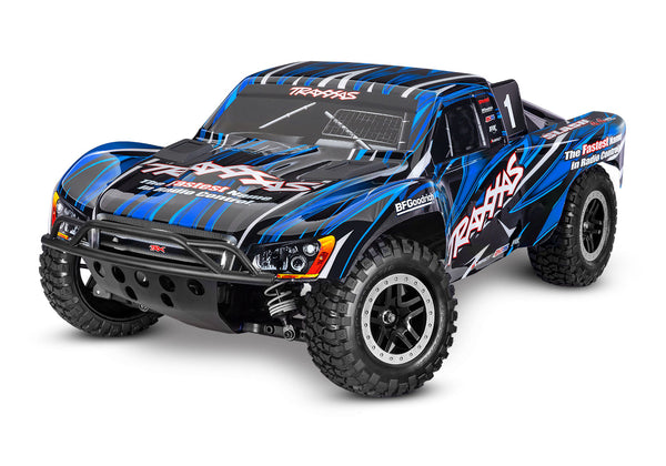 68386-4-slash-4x4-vxl-ehd-