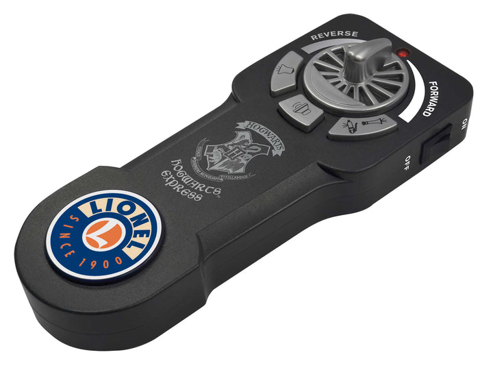 Hogwarts Express Ready to Run  Electric O Gauge Lionel #685418